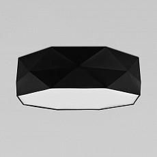 Накладной светильник tk lighting ka...